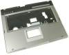 13GNFF1AP251-3 Asus A6R-1A TOP CASE ASS’Y