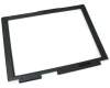 13GNFH5AP070 Asus A6J-1F LCD BEZEL 15 ASS’Y