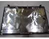 13GNDO1AP040-1 Asus X75A-7K LCD COVER SUB ASSY