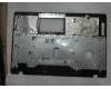 13GNDO1AP072-1 Asus X75A-7K TOP CASE ASSY
