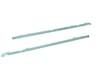 13GNFU10M011-1 Asus M70SV-1A LCD SUPPORT BRKT