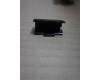 13GNFU60P082-1 Asus M70SV-2F HINGE COVER