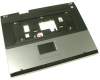 13GNG37AP013 Asus A7J-3A TOPCASE ASS’Y