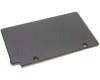 13GNG51AP072-1 Asus Z62F-1A DIMM DOOR ASS’Y