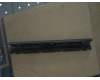 13GNGC1AP061-1 Asus W90V-1A LED COVER ASSY