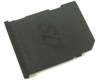 13GNGD10P280-1 Asus VX3-1A CARD READER DUMMY