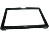 13GNGD1AP011-1 Asus VX3-1A LCD BEZEL ASSY