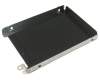13GNGF1AM021-1 Asus V1J-1A HDD BRACKET ASSY
