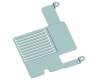 13GNGF1AM041-1 Asus V1J-1A VGA BRACKET ASSY