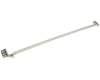 13GNGH30M100-1 Asus VX2-2C LCD BRKT R