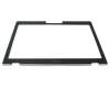 13GNGI5AP020-1 Asus V1S-4A LCD BEZEL ASS’Y