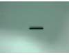 13GNGK10L030-1 Asus P55VA LCD BEZEL RUBBER