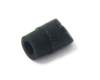 13GNGZ10L060-1 Asus R50A SCREW RUBBER
