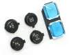 13GNGZ10P240-1 Asus R50A QUICK KEY