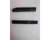 13GNHA1AP010-1 Asus W5F-1A SUPER MULTI HLDS BEZEL