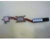 13GNHO1AM070-1 Asus UX31EP THERMAL MODULE ASSY