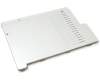 13GNHQ10P061 Asus W7J-1A CPU COVER