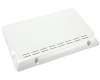 13GNHQ10P081 Asus W7J-1A HDD COVER