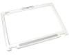 13GNHQ1AP051 Asus W7J-1A ASSY LCD BEZEL