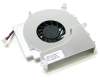 13GNI01AM012-1 Asus F3F-1A VGA THERMAL MODULE ASSY
