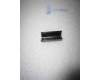 13GNI110P211-3 Asus F3JA-1A HINGE COVER L