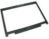 13GNI11AP023-1 Asus F3JA-1A LCD BEZEL ASSY W/CMOS