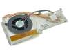13GNIA1AM051-1 Asus F2J-1A VGA THERMAL MODULE