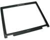 13GNIA1AP060-1 Asus F2J-1A LCD BEZEL W/CAM ASSY