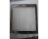 13GNJO1AM020-1 Asus UX21EP-1A LCD BEZEL ASSY