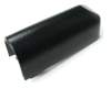 13GNKC30P090-3 Asus X51-1A HINGE COVER L