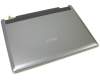 13GNI11AP084-1 Asus F3JA-1A LCD COVER ASSY W/CMOS