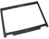 13GNI11AP103-2 Asus F3JA-1A LCD BEZEL ASSY WO/CMOS