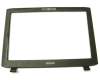 13GNKT1AP082-1 Asus G70S-1A LCD BEZEL ASS’Y