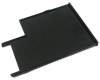 13GNJ510P200-1 Asus T12J-1A EXPRESS DUMMY CARD