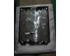 13GNLF1AP013-2 Asus F5R-1A LCD COVER ASSY_2ND