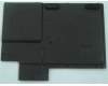 13GNLF1AP061-1 Asus F5R-1A CPU DOOR ASSY