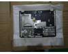 13GNM28AP052-1 Asus F6V-1F TOP CASE ASSY
