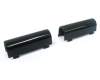13GNM83AP100-1 Asus F80S-2A HINGE COVER BRT ASSY