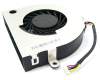 13GNMF10P041-1 Asus Z97V FAN