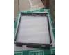 13GNLF3AP012-1 Asus F5R-2C LCD BEZEL ASSY