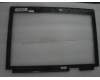 13GNLF3AP014-1 Asus F5R-2C LCD BEZEL ASSY