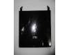 13GNLV1AM013-1 Asus U1F-1A LCD COVER ASSY