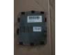 13GNMM1AP041-1 Asus G46VW-1A DIMM DOOR ASSY