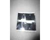 13GNMO10L080-1 Asus X501U-1A TOPCASE AL FOIL UP