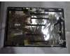 13GNMO1AP010-1 Asus X501U-1A LCD 36 COVER ASSY