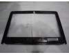 13GNLO1AP020-1 Asus X301A-1A LCD BEZEL SUB ASSY