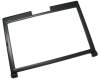 13GNNK1AP023-1 Asus F8J-1A LCD BEZEL ASSY
