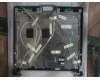 13GNNK4AP170-2 Asus F8J-1D LCD COVER ASSY(WO/MIMO)