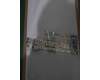 13GNNO10L010-1 Asus X501A BOTTOM CASE AL FOIL