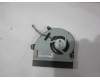 13GNNO10P010-1 Asus X501A THERMAL FAN